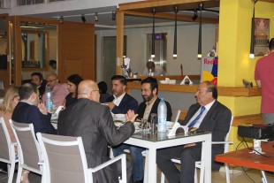 13466265_10154455428904245_6558552824789878405_n