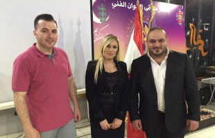 WhatsApp-Image-20160621 (1)