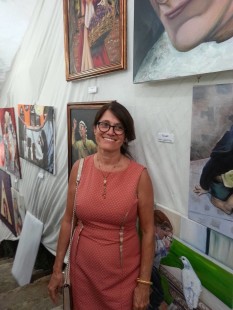 13707550_10201701240609613_2423624806789020995_n