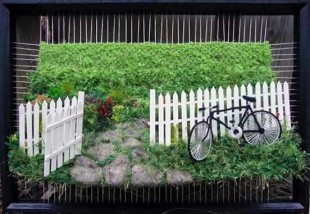 16195132_979830602117173_8760991484269035643_n