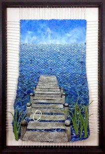 16298981_979829822117251_5223248019505376476_n