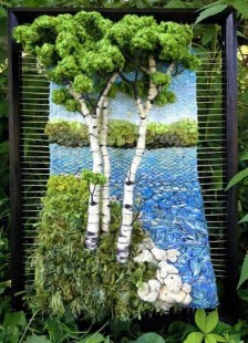 16386926_979829308783969_1155901507294832176_n