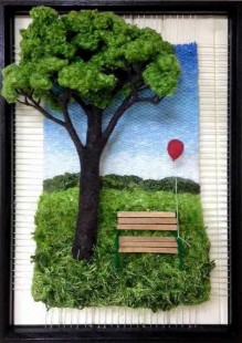 16388323_979830452117188_6163471603610956611_n