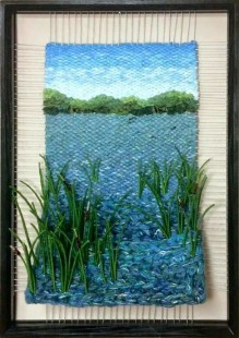 16406971_979829595450607_2059568714719074679_n