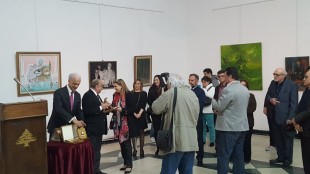 WhatsApp Image 2018-02-26 at 6.55.56 PM