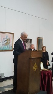 WhatsApp Image 2018-02-26 at 6.55.57 PM