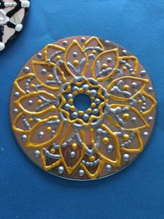 WhatsApp Image 2018-03-29 at 10.36.48 PM