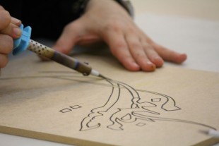 WhatsApp Image 2018-09-11 at 1.35.33 PM