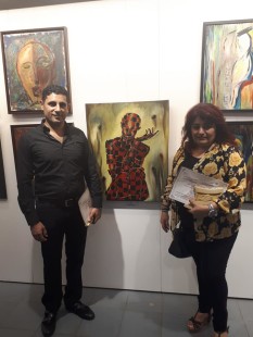 44694820_1986048524771271_488947271774240768_n