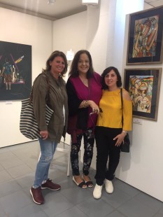 44731935_10161060246150092_4624981076807254016_n