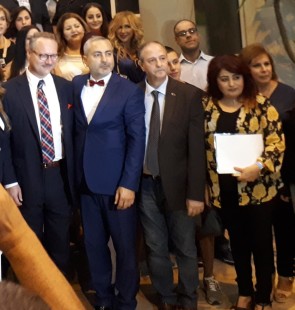 44737936_1986049008104556_5900407332302487552_n