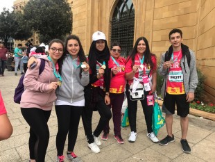 beirutmarathon