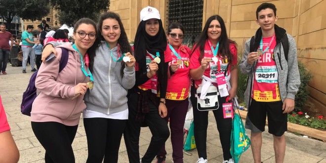 beirutmarathon