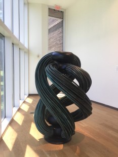 WhatsApp Image 2019-04-04 at 8.18.27 AM(2)