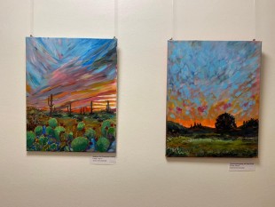 118308765_3789993197683742_4429779384886485645_n