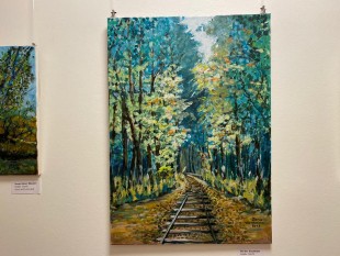 118317630_3789991487683913_2037645955627383929_n