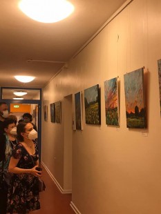 118433879_3789990047684057_874775856351928463_n