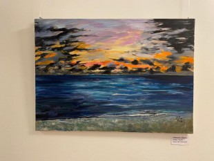 118438823_3789989337684128_4883096011110979868_n