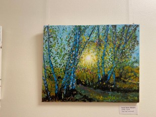 118474061_3789991561017239_3724126916682760083_n