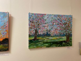 118476358_3789992024350526_577101429404553651_n