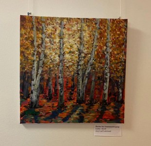 118500040_3789989437684118_892092587821381976_n