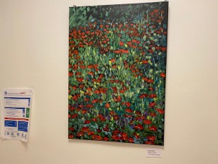 118519403_3789992344350494_4763350187591993596_n