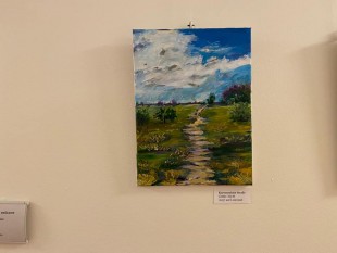 118523934_3789992241017171_3250639322420200536_n