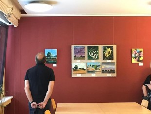 118524056_3789990411017354_1919418425669552139_n