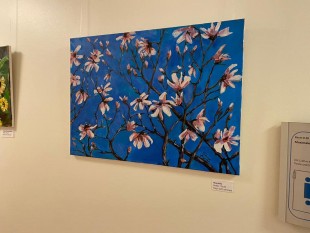 118531581_3789992741017121_6841163351592818530_n