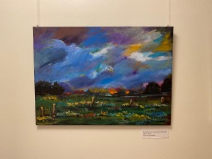 118549008_3789992621017133_8589450166604503807_n