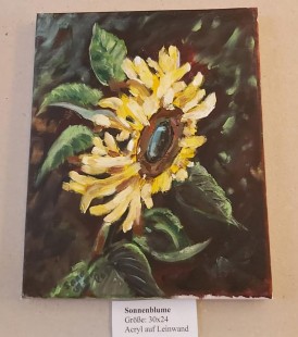 118597901_3789989607684101_7709445072878666277_n