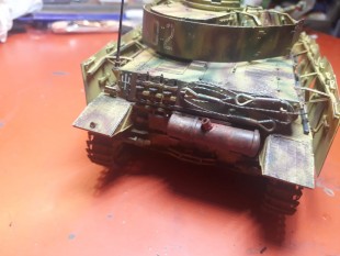 WhatsApp Image 2021-02-27 at 5.27.52 PM