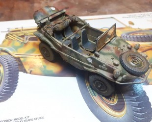 WhatsApp Image 2021-02-27 at 5.29.05 PM