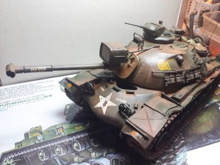 WhatsApp Image 2021-02-27 at 5.29.08 PM