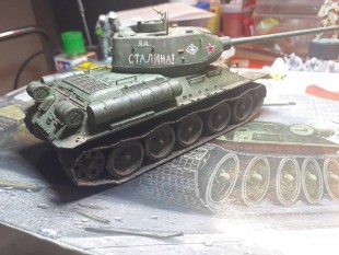 WhatsApp Image 2021-02-27 at 5.29.08 PM(1)