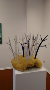 WhatsApp Image 2021-07-09 at 1.53.51 PM