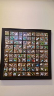 WhatsApp Image 2021-07-09 at 1.53.51 PM(1)