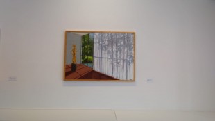 WhatsApp Image 2021-07-09 at 1.53.51 PM(2)