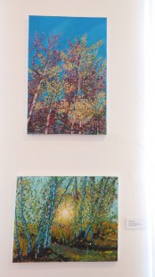 WhatsApp Image 2021-07-09 at 1.53.51 PM(3)