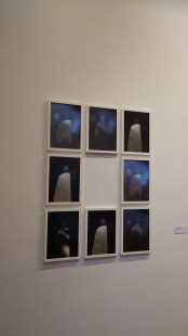 WhatsApp Image 2021-07-09 at 1.53.52 PM