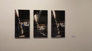 WhatsApp Image 2021-07-09 at 1.53.52 PM(1)