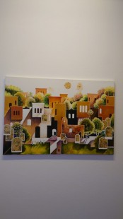 WhatsApp Image 2021-07-09 at 1.53.52 PM(2)