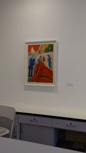 WhatsApp Image 2021-07-09 at 1.53.53 PM