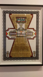 WhatsApp Image 2021-07-09 at 1.53.53 PM(1)