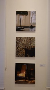 WhatsApp Image 2021-07-09 at 1.53.53 PM(2)