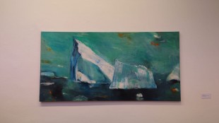 WhatsApp Image 2021-07-09 at 1.53.53 PM(3)