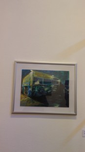 WhatsApp Image 2021-07-09 at 1.53.54 PM