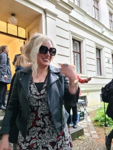 WhatsApp Image 2021-07-09 at 1.56.31 PM