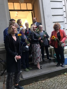 WhatsApp Image 2021-07-09 at 1.56.32 PM(1)