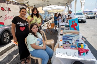 WhatsApp Image 2021-07-11 at 7.51.22 PM